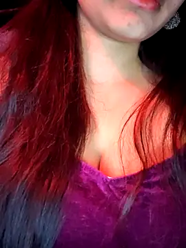 Snapshot of annanya01 chatting on October 25, 2025, 8:55 am annanya01 online show from October 25, 2025, 8:55 am