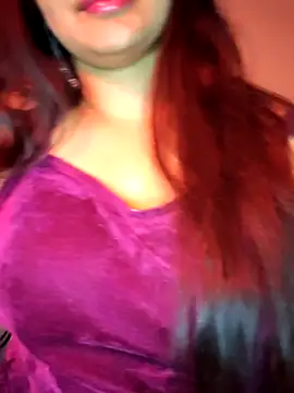 Snapshot of annanya01 chatting on November 16, 2025, 8:20 am annanya01 online show from November 16, 2025, 8:20 am