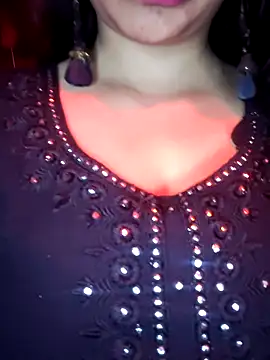 Snapshot of annanya01 chatting on November 18, 2025, 6:12 pm annanya01 online show from November 18, 2025, 6:12 pm