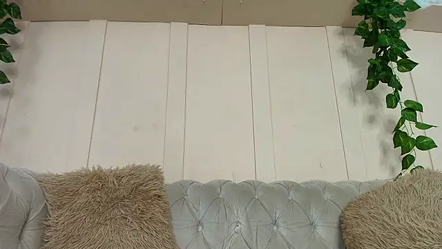 lorena rubio online show from October 30, 2025, 12:06 pm