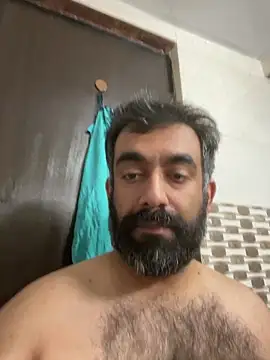 Snapshot of Jakericky5 chatting on November 15, 2025, 10:12 am Jakericky5 online show from November 15, 2025, 10:12 am