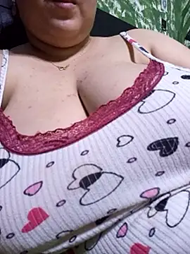 Snapshot of Karima_One_ chatting on September 11, 2025, 3:56 pm Karima One online show from September 11, 2025, 3:56 pm