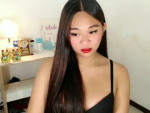 Snapshot of Malia_cummer chatting on October 15, 2025, 10:21 pm Malia cummer online show from October 15, 2025, 10:21 pm