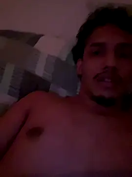 Snapshot of BAGHEERAPGG chatting on September 20, 2025, 4:02 am BAGHEERAPGG online show from September 20, 2025, 4:02 am