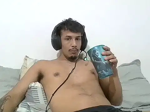 Snapshot of BAGHEERAPGG chatting on September 23, 2025, 2:58 am BAGHEERAPGG online show from September 23, 2025, 2:58 am