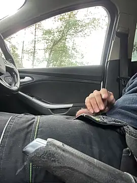 Snapshot of your_bi_slave chatting on September 9, 2025, 1:32 pm your bi slave online show from September 9, 2025, 1:32 pm