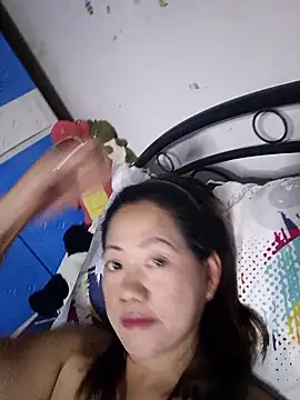 SweetASS6969 online show from November 16, 2025, 6:19 am