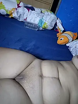 SweetASS6969 online show from November 17, 2025, 1:33 am