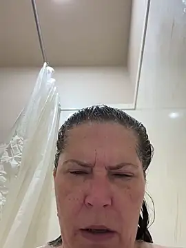 petalsexy online show from November 20, 2025, 9:47 pm