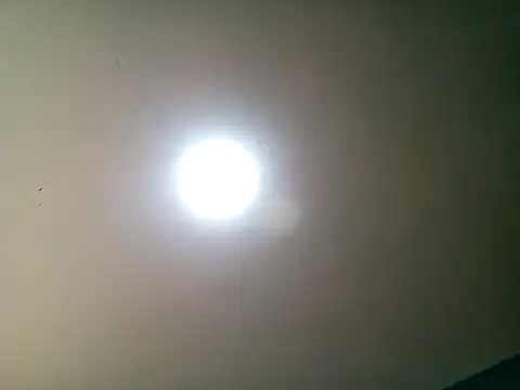 Snapshot of Ssexanal69 chatting on September 10, 2025, 7:25 pm Ssexanal69 online show from September 10, 2025, 7:25 pm