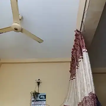 Snapshot of femboyslqueen chatting on October 24, 2025, 6:21 am femboyslqueen online show from October 24, 2025, 6:21 am