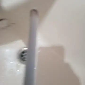 Snapshot of femboyslqueen chatting on November 17, 2025, 4:35 pm femboyslqueen online show from November 17, 2025, 4:35 pm