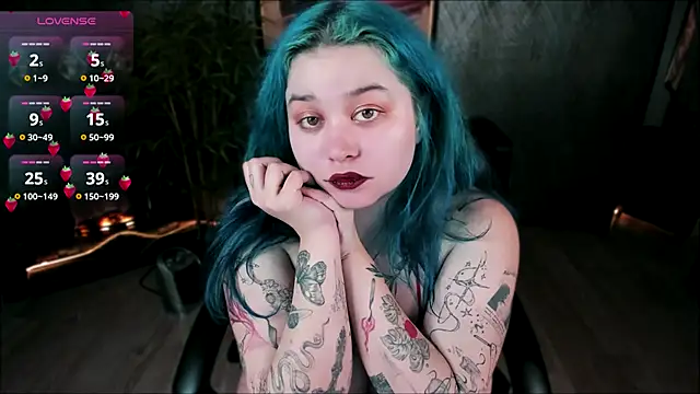 Snapshot of Mira_Fyre chatting on November 23, 2025, 2:11 am Mira Fyre online show from November 23, 2025, 2:11 am