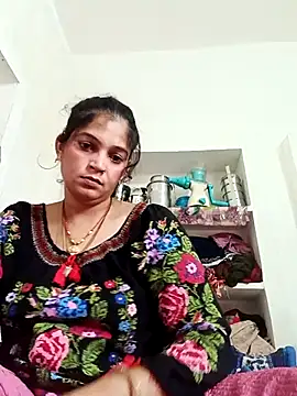 Chhaya hot online show from September 20, 2025, 2:12 am
