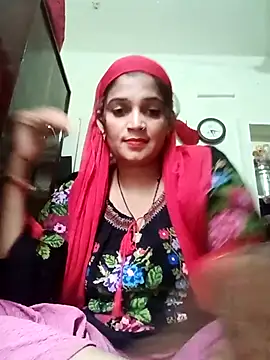 Chhaya hot online show from September 27, 2025, 11:48 am