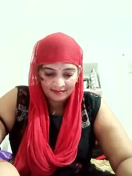 Chhaya hot online show from September 30, 2025, 3:28 pm