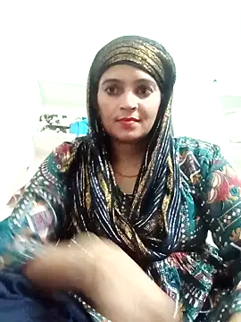 Chhaya hot online show from October 1, 2025, 4:24 pm