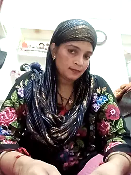 Chhaya hot online show from October 6, 2025, 2:14 pm