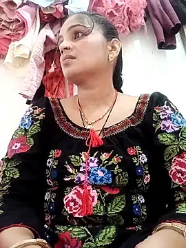 Chhaya hot online show from October 8, 2025, 3:04 am