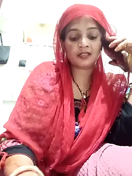 Chhaya hot online show from October 11, 2025, 12:47 pm