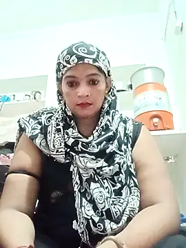 Chhaya hot online show from October 14, 2025, 2:40 pm