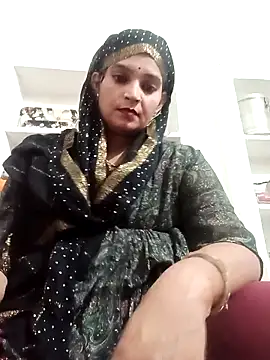 Chhaya hot online show from October 17, 2025, 4:09 pm