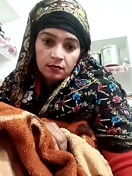 Chhaya hot online show from November 9, 2025, 3:27 am