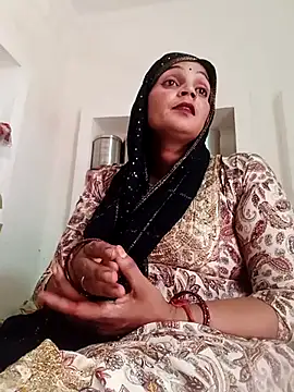 Chhaya hot online show from November 20, 2025, 8:14 am