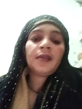 Chhaya hot online show from November 21, 2025, 12:21 am