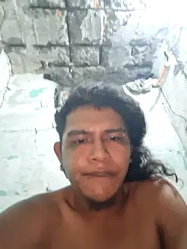 Snapshot of jordison420 chatting on October 18, 2025, 4:26 am jordison420 online show from October 18, 2025, 4:26 am