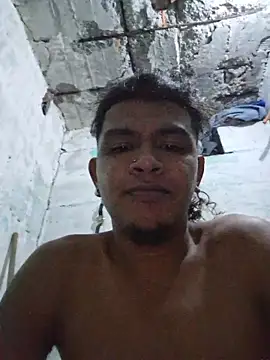 Snapshot of jordison420 chatting on October 31, 2025, 5:08 am jordison420 online show from October 31, 2025, 5:08 am