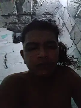 Snapshot of jordison420 chatting on November 6, 2025, 3:18 am jordison420 online show from November 6, 2025, 3:18 am