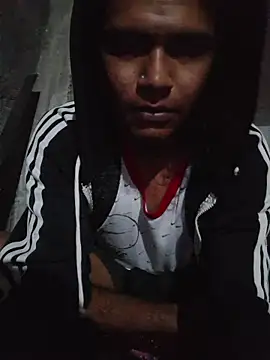 Snapshot of jordison420 chatting on November 9, 2025, 9:29 am jordison420 online show from November 9, 2025, 9:29 am