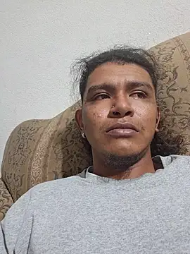 Snapshot of jordison420 chatting on November 11, 2025, 6:02 am jordison420 online show from November 11, 2025, 6:02 am