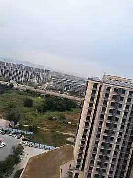 wsyx326 online show from October 1, 2025, 9:37 am