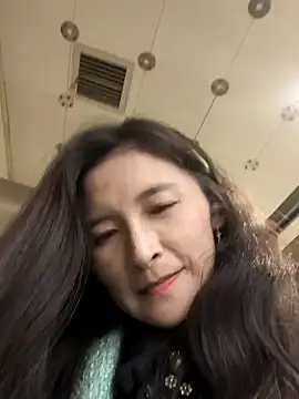 wsyx326 online show from October 9, 2025, 4:32 am