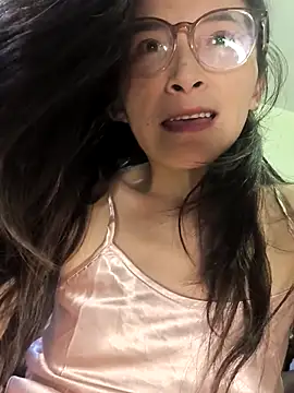 wsyx326 online show from October 15, 2025, 4:18 pm