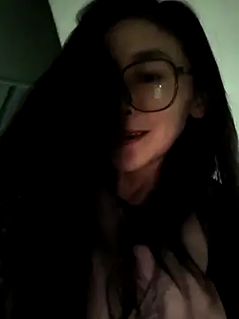 wsyx326 online show from November 26, 2025, 3:57 pm