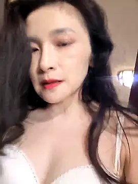 wsyx326 online show from December 1, 2025, 2:38 am