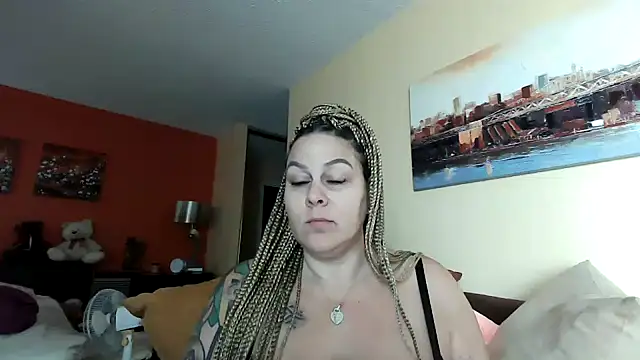 Snapshot of number1slut chatting on December 19, 2024, 8:02 pm number1slut online show from December 19, 2024, 8:02 pm