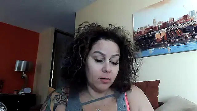 Snapshot of number1slut chatting on February 17, 2025, 4:15 pm number1slut online show from February 17, 2025, 4:15 pm
