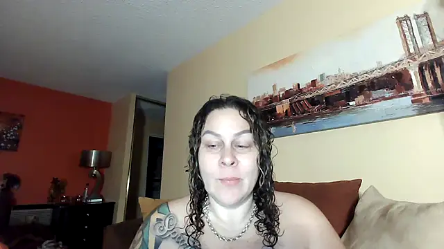 number1slut online show from October 31, 2025, 11:44 am