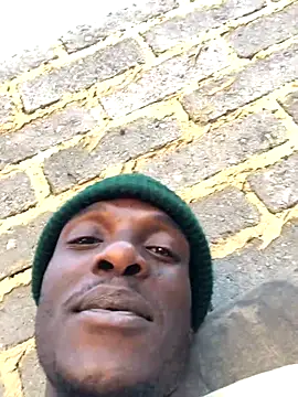 Snapshot of cuminsidebby chatting on October 8, 2025, 3:42 pm cuminsidebby online show from October 8, 2025, 3:42 pm