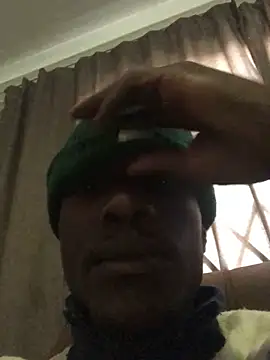 Snapshot of cuminsidebby chatting on October 9, 2025, 3:43 pm cuminsidebby online show from October 9, 2025, 3:43 pm