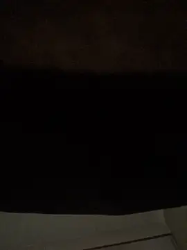 Snapshot of cuminsidebby chatting on October 16, 2025, 4:46 am cuminsidebby online show from October 16, 2025, 4:46 am