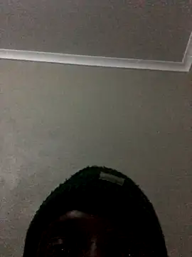 Snapshot of cuminsidebby chatting on October 16, 2025, 5:03 pm cuminsidebby online show from October 16, 2025, 5:03 pm