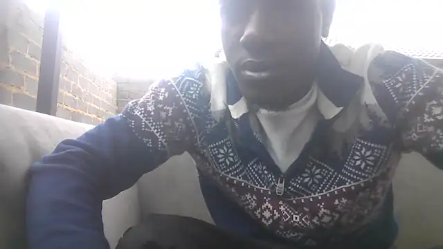 cuminsidebby online show from November 29, 2025, 5:43 am