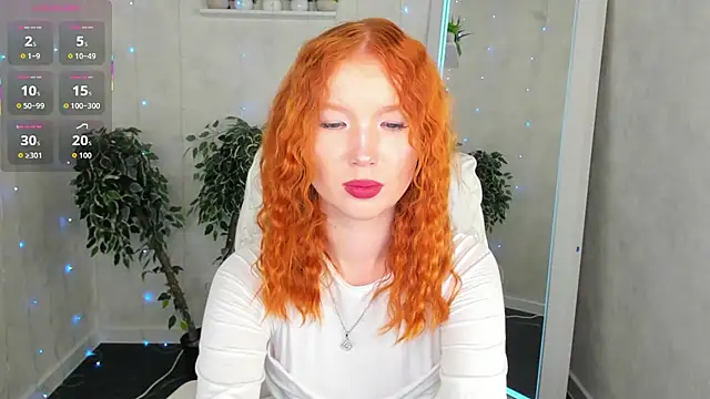 Snapshot of Anna_Patterson chatting on October 17, 2025, 9:34 am Anna Patterson online show from October 17, 2025, 9:34 am