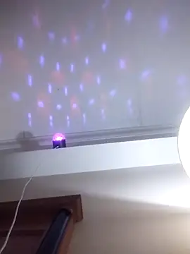 kaylikinky online show from November 8, 2025, 2:12 am