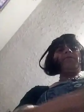 kaylikinky online show from December 3, 2025, 10:30 pm